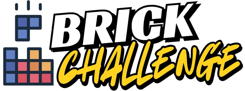 Brick Challenge